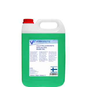 huuhtelukirkaste-5l-vp
