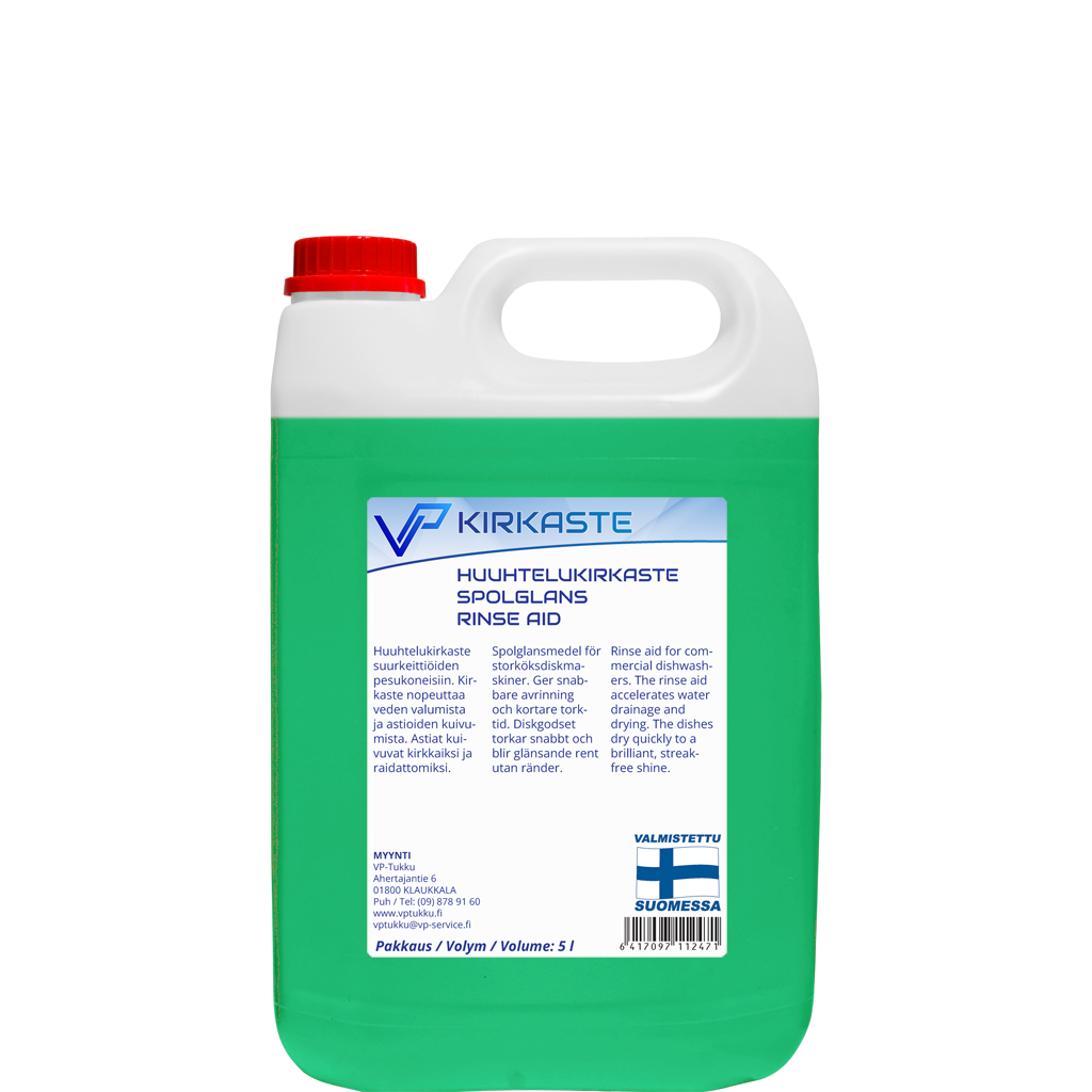 huuhtelukirkaste-5l-vp