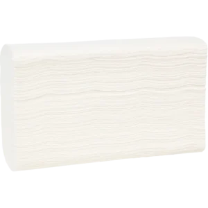 Käsipyyhe Premium Z-taitto