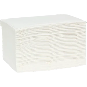 Lautasliina / servetti