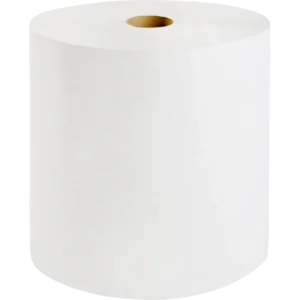 Teollisuuspyyhe basic xxl