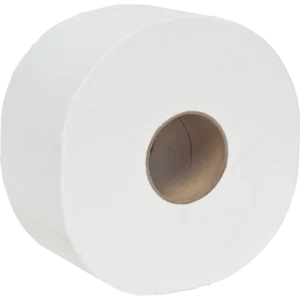 Premium Mini Jumbo WC-paperi