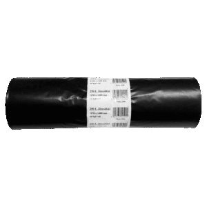 jätesäkki30-250litraa