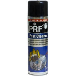 PRF-Fast Cleaner puhdistusaine