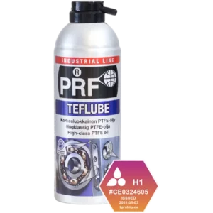 PRF-Teflube H1 yleisvoiteluaine