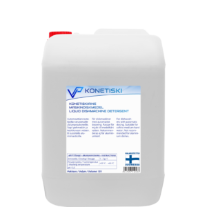 konetiskiaine-10l