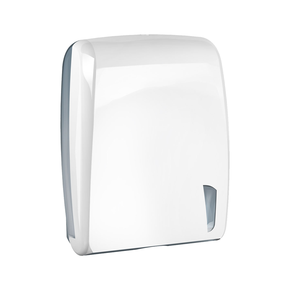 käsipyyheannostelija