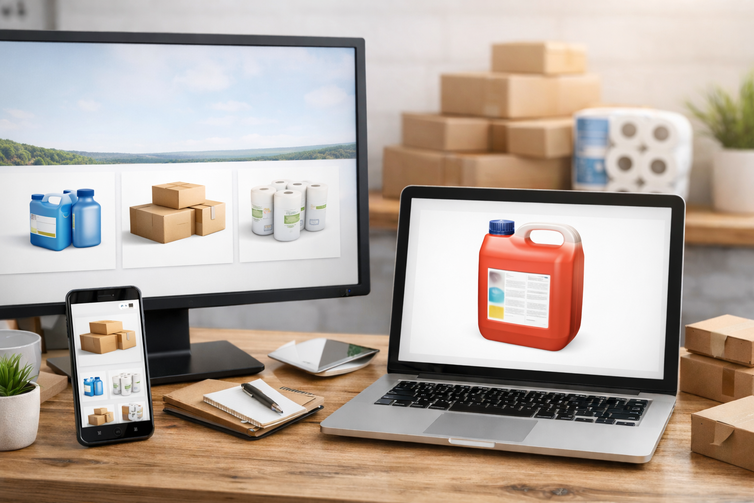 vptukku-verkkokauppa