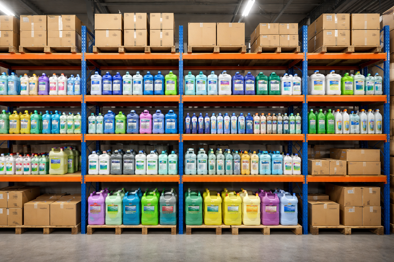 vptukku-tuotevalikoima