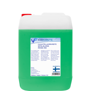 huuhtelukirkaste-10-vp-tukku