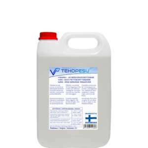 vahan-ja-rasvanpoistoaine-5l
